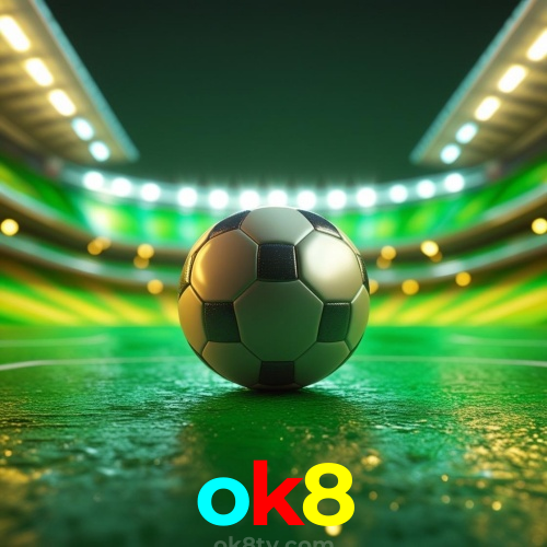 Crash na ok8: cashout rápido, alta RTP e emoção imediata
